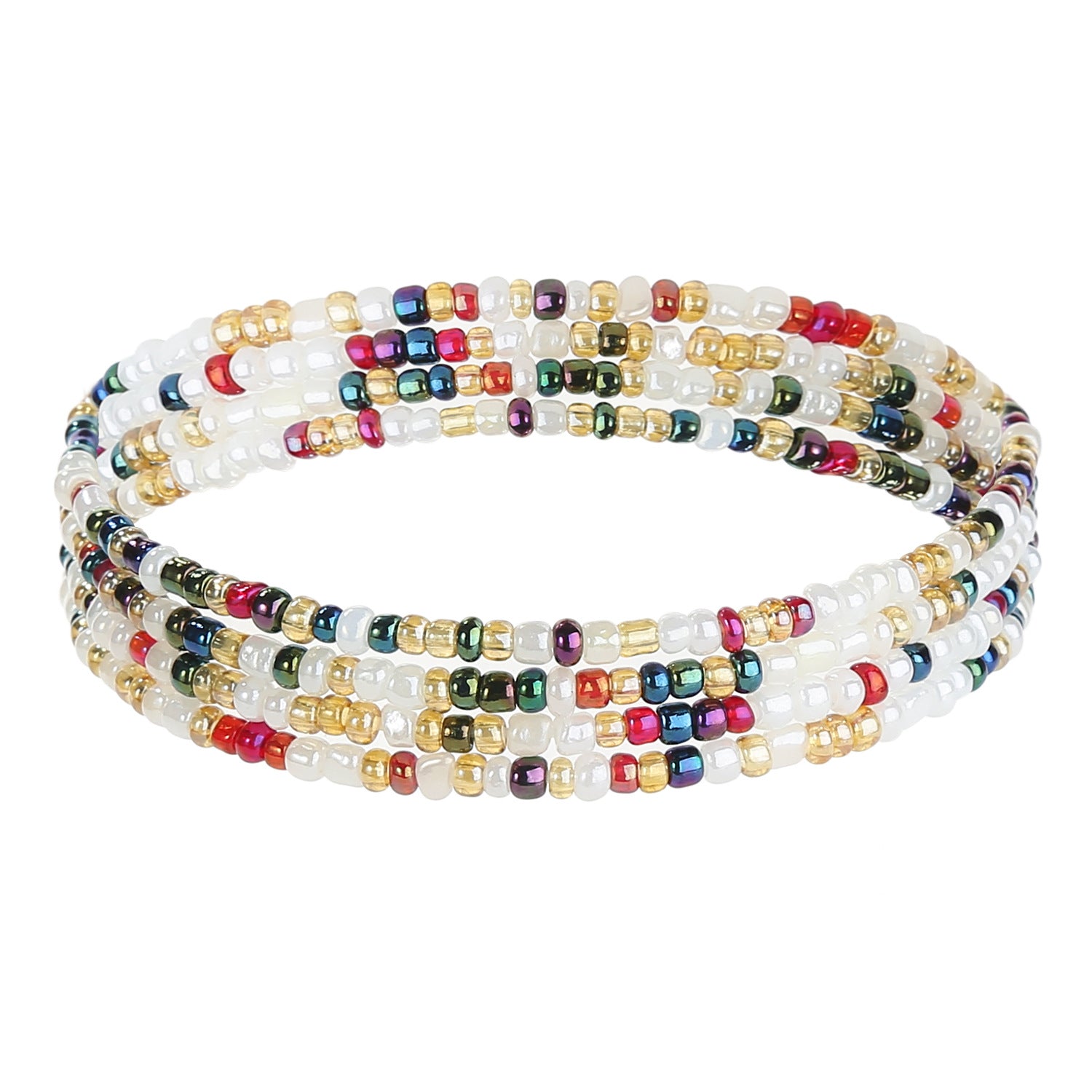 Waist Chain Bohemian Style Summer Beach European And American Popular