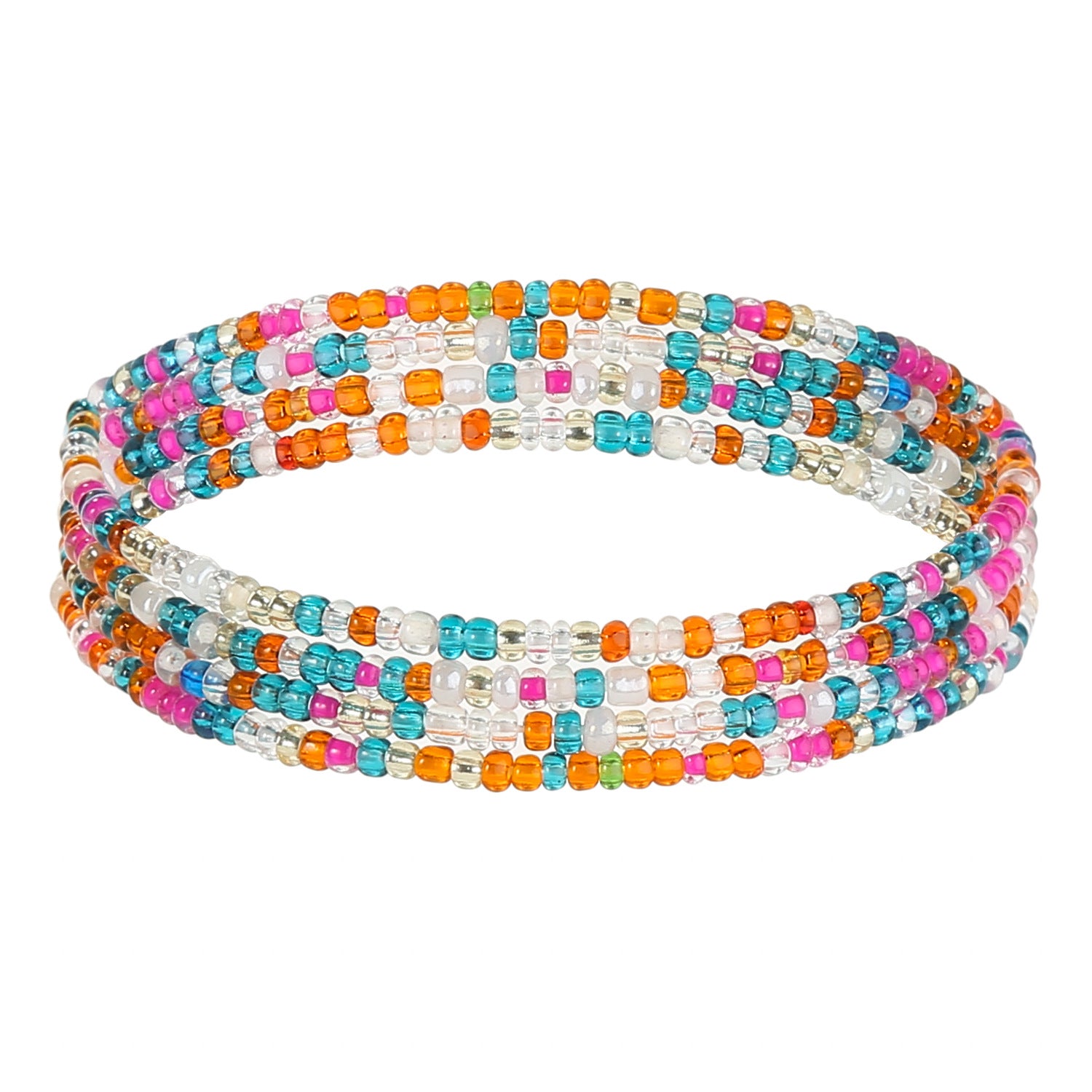 Waist Chain Bohemian Style Summer Beach European And American Popular